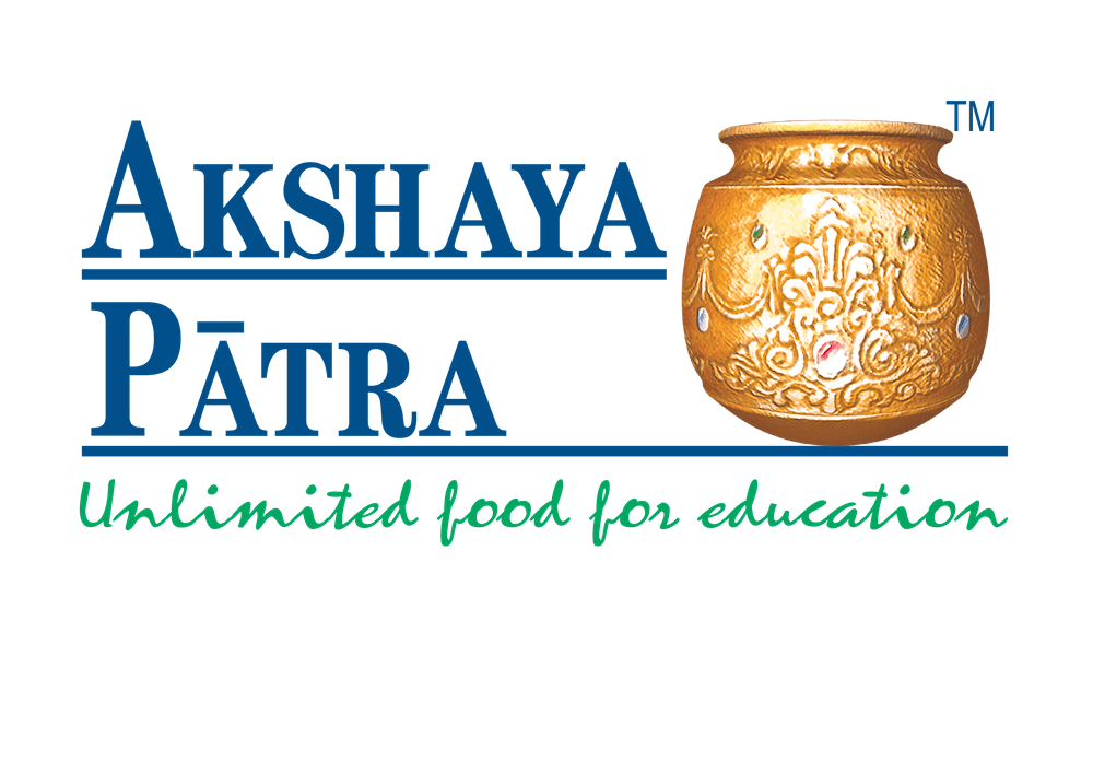 Akshaya-Patra Logo