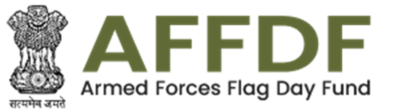 AFFDF Logo