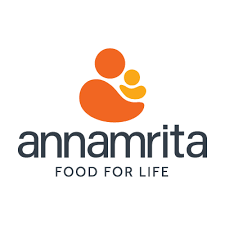 Annamrita Logo